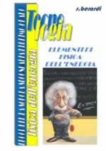 copertina ebook fisica dell'energia